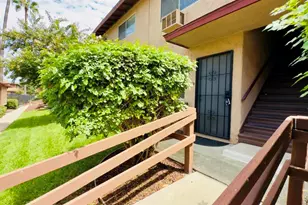 9719 Wintergardens Blvd, Lakeside, CA 92040 - Photo 1