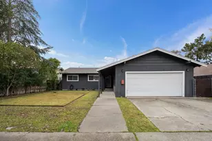 241 Howard Ave, Vallejo, CA 94589 - Photo 1