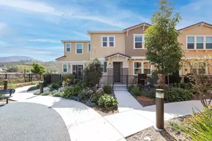 10443 Graphite St, Spring Valley, CA 91977 - Photo 1