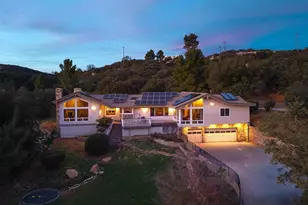 23002 Japatul Valley Rd, Alpine, CA 91901 - Photo 1