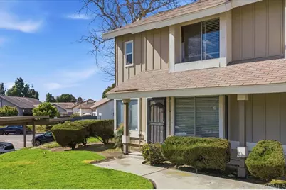 2875 Casey Street #A, San Diego, CA 92139 - Photo 1