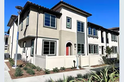 515 Avenida Centro #102, Chula Vista, CA 91910 - Photo 1