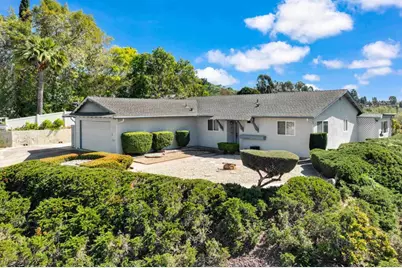 12445 Witt Place, Poway, CA 92064 - Photo 1