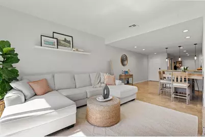 13803 Pinkard Way #15, El Cajon, CA 92021 - Photo 1