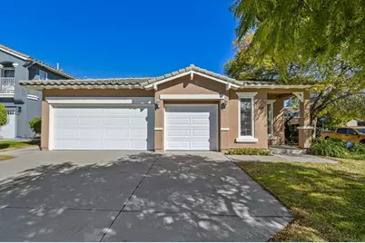 1279 W Vaquero, Chula Vista, CA 91910 - Photo 1