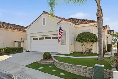 1219 Via San Jacinto, San Marcos, CA 92078 - Photo 1