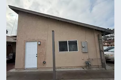1533 Monterey Pine Dr, San Ysidro, CA 92173 - Photo 1