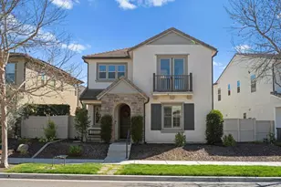 21557 Trail Ridge Dr, Escondido, CA 92029 - Photo 1