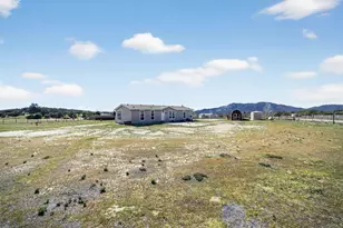 37455 Brandon Rd, Anza, CA 92539 - Photo 1