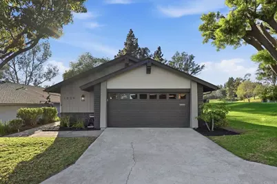 1039 La Casa Drive, San Marcos, CA 92078 - Photo 1
