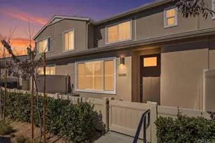 35180 Grove Trl, Fallbrook, CA 92028 - Photo 1