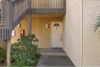 8515 Villa La Jolla Drive #B, La Jolla, CA 92037 - Photo 1