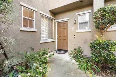 798 Caminito Francisco Unit #3, Chula Vista, CA 91913 - Photo 1