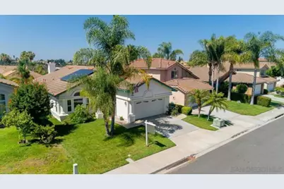 1128 Calle Florecita, Chula Vista, CA 91910 - Photo 1