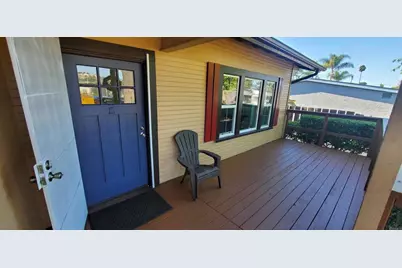 6841 Mohawk Street, San Diego, CA 92115 - Photo 1