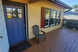 6841 Mohawk St, San Diego, CA 92115 - Photo 1