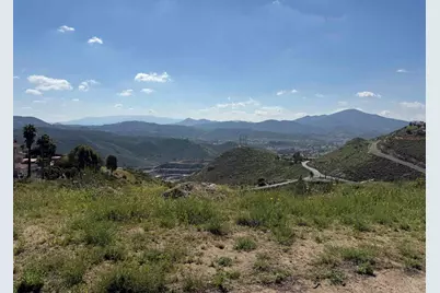 1472 Vista Sierra Dr., El Cajon, CA 92019 - Photo 1
