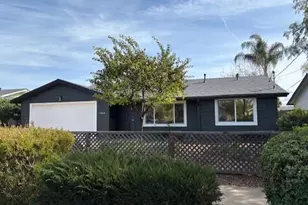 1429 Taylor Ave, Escondido, CA 92027 - Photo 1