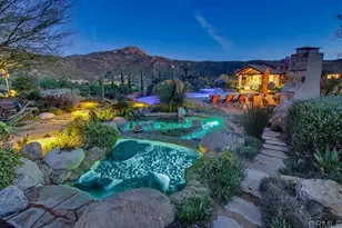 3930 Via Palo Verde Lago, Alpine, CA 91901 - Photo 1