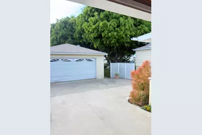 338 2nd Avenue, Chula Vista, CA 91910 - Photo 1