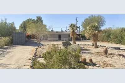 1187 Boundary, Ocotillo, CA 92259 - Photo 1