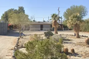 1187 Boundary, Ocotillo, CA 92259 - Photo 1