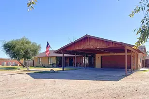 535 W Murphy Rd, Imperial, CA 92251 - Photo 1