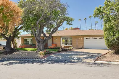 4350 68th Street, La Mesa, CA 91942 - Photo 1