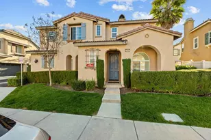 27447 Lock Haven Ct, Temecula, CA 92591 - Photo 1