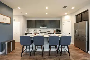 5551 Santa Alicia, San Diego, CA 92154 - Photo 1