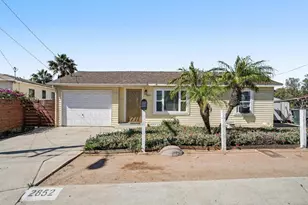 2852 Prospect St, National City, CA 91950 - Photo 1