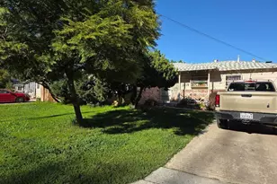 3411 Trophy Dr, La Mesa, CA 91941 - Photo 1