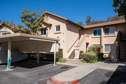 11337 Avenida De Los Lobos #C, San Diego, CA 92127 - Photo 1