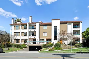 2560 C St, San Diego, CA 92102 - Photo 1