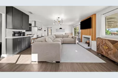 1705 Canyon Road, Spring Valley, CA 91977 - Photo 1
