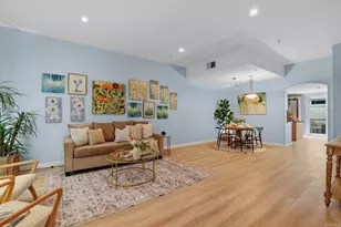 4057 First Ave., San Diego, CA 92103 - Photo 1