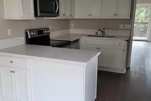 6249 Caminito Juanico, San Diego, CA 92111 - Photo 1
