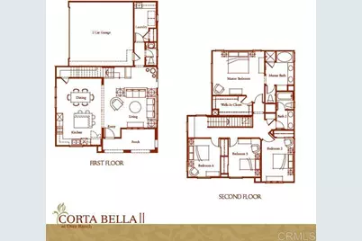1485 Pershing Road, Chula Vista, CA 91913 - Photo 1