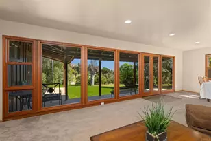 11460 Pinehurst Dr, Lakeside, CA 92040 - Photo 1