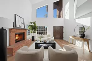 1043 Helix Village Dr, El Cajon, CA 92020 - Photo 1