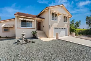 3027 Oval Dr, San Diego, CA 92139 - Photo 1