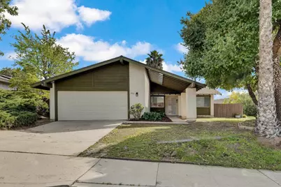 9931 Knollview Dr., Spring Valley, CA 91977 - Photo 1