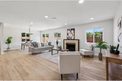 16799 Acena Drive, San Diego, CA 92128 - Photo 1