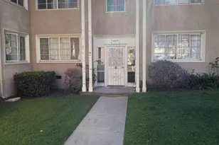 4072 Hillcrest, Los Angeles, CA 90008 - Photo 1