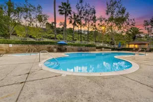 7683 Mission Gorge, San Diego, CA 92120 - Photo 1