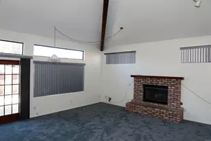 125 F St, Chula Vista, CA 91910 - Photo 1