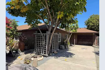 1341 E 4th Street, National City, CA 91950 - Photo 1