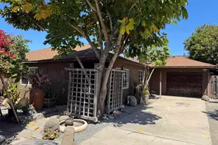 1341 E 4th St, National City, CA 91950 - Photo 1