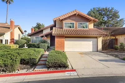 10527 Moorpark Street, Spring Valley, CA 91978 - Photo 1