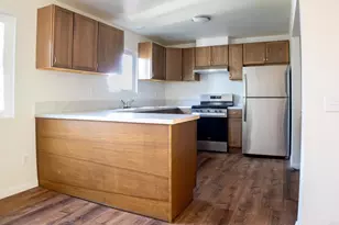 2319 Ridgeway Dr, National City, CA 91950 - Photo 1